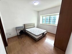 Sunshine Plaza (D7), Apartment #495551581